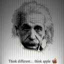 Ddex