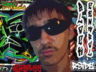 STILL_R-S1DE